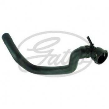 GATES Tubo flessibile per radiatore 05-2557