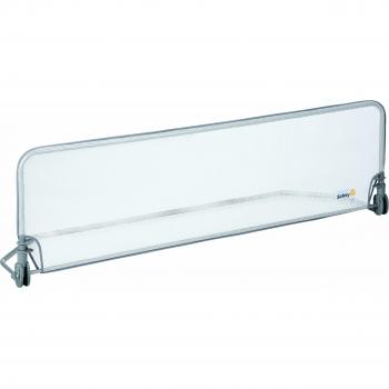 Barrière de lit enfant standard 90 cm Gris Safety 1st