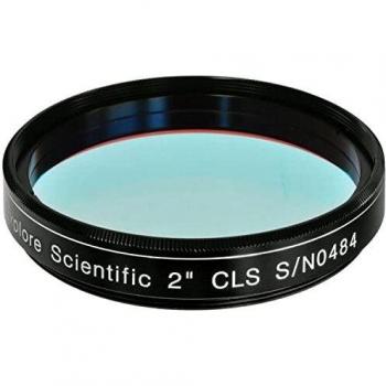 Explore Scientific 2 CLS Filter