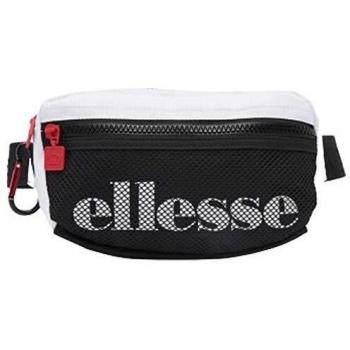 Esselle Porte-Pont Blanc Taille Unique