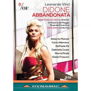 Didone Abbandonata