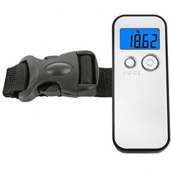 Kofferwaage TFA 50.3000