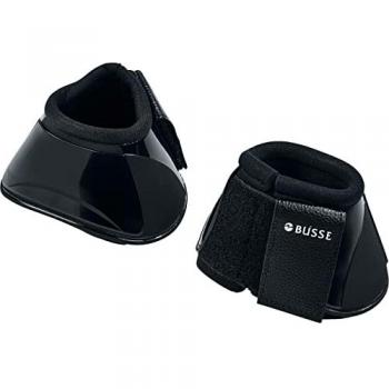 BUSSE Hufglocken PRO