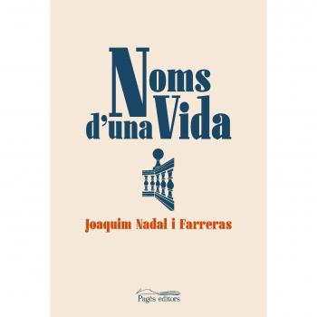 Noms d'una vida