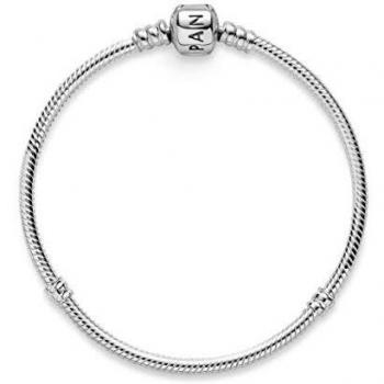 Bracciale in argento sterling Pandora 590702HV-17