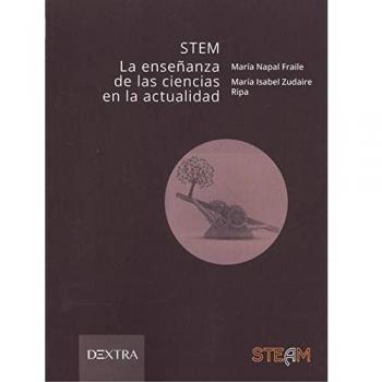 Stem. la enseÑanza de las ciencias en la actualidad