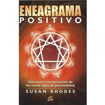El eneagrama positivo