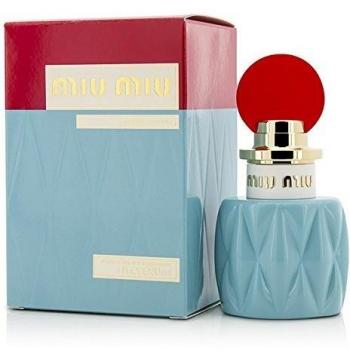 MIU MIU MIU MIU EDP 30ML SPR