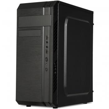 Boîtier ATX iBOX Vesta S30