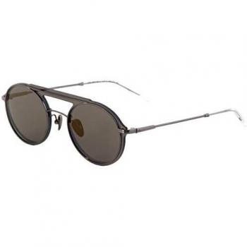 Gafas de sol JB Idol (JBS108