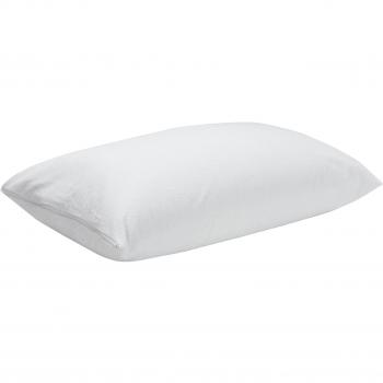 SoftGuard 40x70 Hypoallergenic Pillowcase