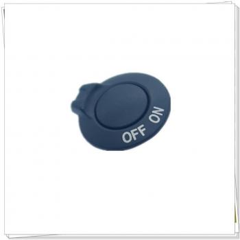 Pièce de Remplacement pour le Bouton Marche/Arrêt Nikon D5500 – 90%