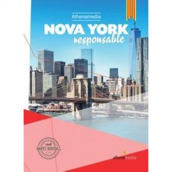Nova York responsable