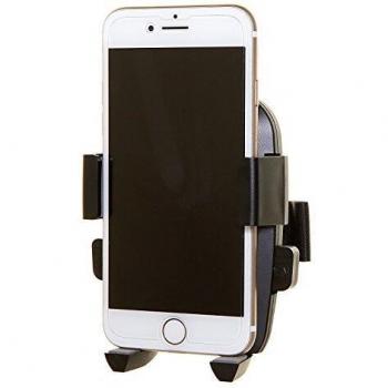 Accessorio Portafoglio Telefonico Dreambaby