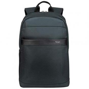 Targus TSB96101GL Notebook Case Backpack