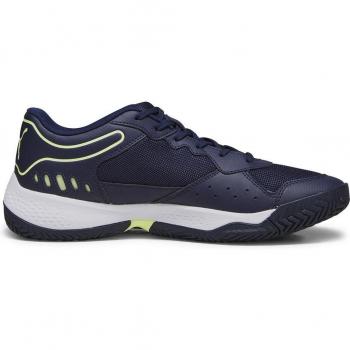 Puma Solarsmash RCT – Escarpins Solaire Toutes Couleurs