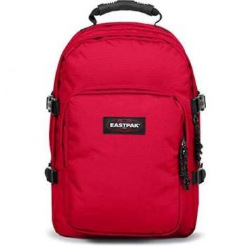 Eastpak Provider Sac à Dos 33L