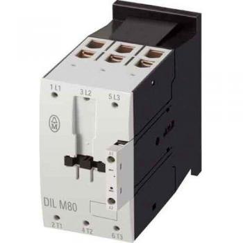 Eaton DILM170(RAC240) Leistungsschütz 3 Schließer 90 kW 1 St