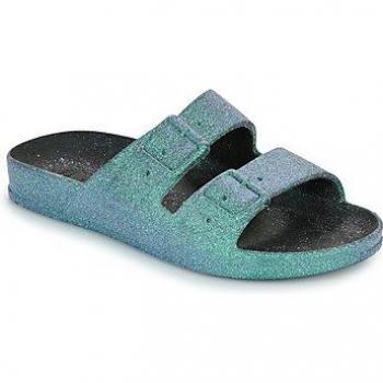 Mocassins anti-dérapants Trancoso