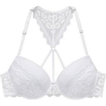 Bianco RegiVivace