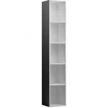 LAUFEN Étagère de Storage SPACE