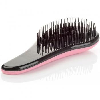 Brosse Anti-Statique pour Cheveux – Peigne Salon
