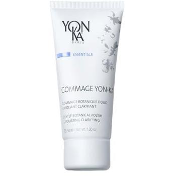 Gel Exfoliante Yon-Ka 50 ml