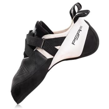 Evolv V6 Uomo 44,5 Scarpe di Arrampicata Grigio