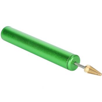 Leathercraft Edge Finishing Tool