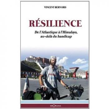 Résilience de l'Atlantique à l'Himalaya