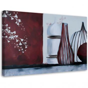 Quintale di tela Havana Club 120x40