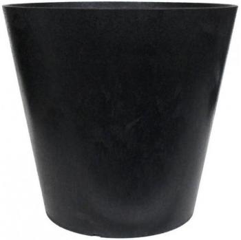 Vaso Octavia Primeur 28cm