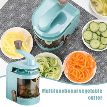 Fruit Grater