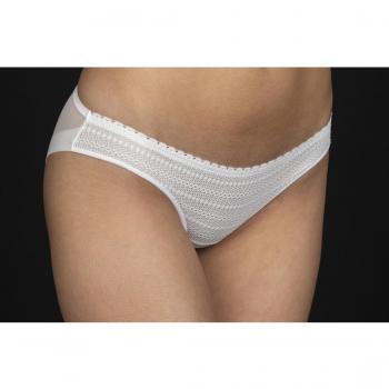 Selene Marfil Slip BK-3112