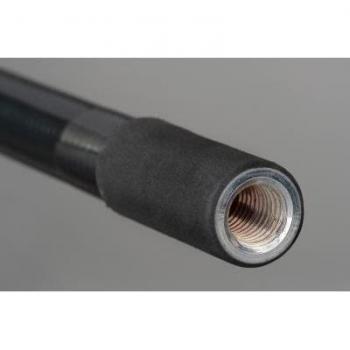 Manche d'Épuisette Cresta Power 3M