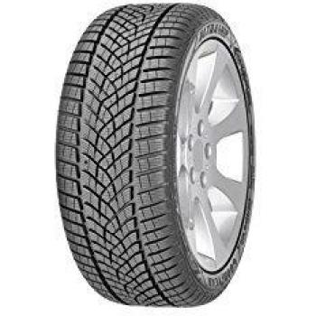 Goodyear UltraGrip Performance GEN-1 ( 195/45 R16 84V XL )
