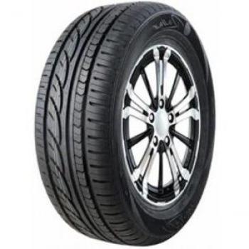RPX800 Neumático para Coche 195/60 R15