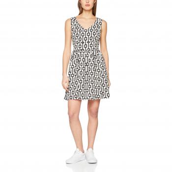 Molly Bracken Ropa Labyrinthe