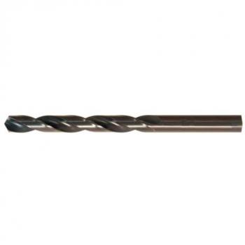 D338N Foret Hélix HSS Vapeur 1350 mm – Rapidité Acier