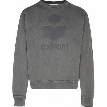 Marant Isabella Interna
