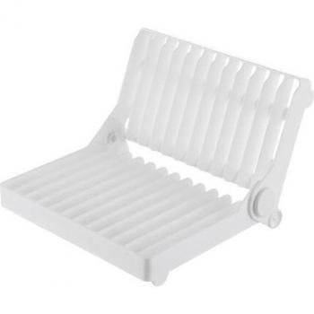 Portable Dish Drying Rack