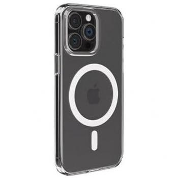 Protector de Teléfono Iceland Ultra D3O – Transparente, Blanco