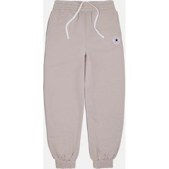 Converse Damen Retro Jogginghose