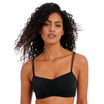 Freya Jewel Cove Bralette Bikini Top