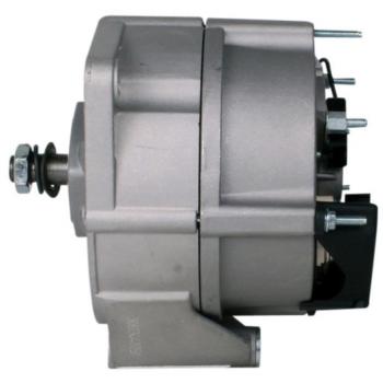 Hella 8EL 012 584 121 Alternator