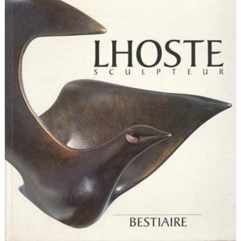 BESTIAIRE