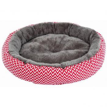 Cama para Mascotas CAWAYI