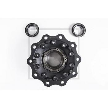 Peters Ennepetal 266.628-30A