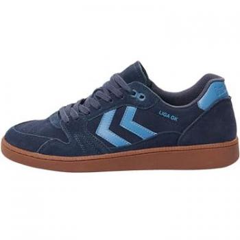 Calzado de Interior Hummel Liga GK Unisex