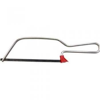 Corte Preciso BGS 2067 150 mm